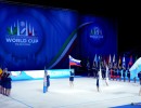 wcup milano opening ceremony sfe05312 copia simone ferraro ph